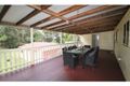 Property photo of 28 Harriss Avenue Basin View NSW 2540