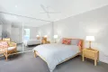 Property photo of 2/1337 Princes Highway Heathcote NSW 2233
