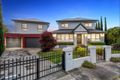 Property photo of 4 Montie Court Glen Waverley VIC 3150