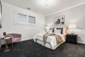 Property photo of 4 Montie Court Glen Waverley VIC 3150