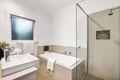 Property photo of 4 Montie Court Glen Waverley VIC 3150