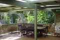 Property photo of 17 Wandoo Court Mapleton QLD 4560