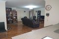 Property photo of 38 Rogers Drive Gatton QLD 4343