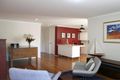 Property photo of 1/261 Labouchere Road Como WA 6152