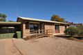 Property photo of 18 Fulham Road Port Augusta SA 5700