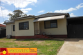 Property photo of 514 Hume Highway Casula NSW 2170