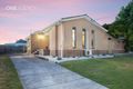 Property photo of 23 Spencer Place Ulverstone TAS 7315