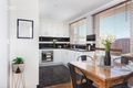 Property photo of 23 Spencer Place Ulverstone TAS 7315