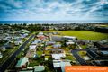 Property photo of 23 Spencer Place Ulverstone TAS 7315