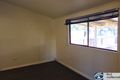 Property photo of 126 Chidlow Street East Northam WA 6401