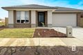 Property photo of 90 Anglesea Street Winter Valley VIC 3358