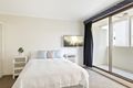 Property photo of 213/48-52 Sydney Road Manly NSW 2095