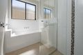 Property photo of 16 Mackey Street Wodonga VIC 3690