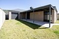 Property photo of 16 Mackey Street Wodonga VIC 3690