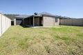 Property photo of 16 Mackey Street Wodonga VIC 3690