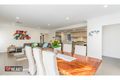 Property photo of 10 Desertpea Road Beeliar WA 6164