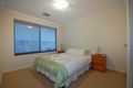 Property photo of 29 Boddington Circuit Dianella WA 6059