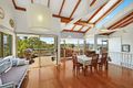 Property photo of 81 Castle Circuit Umina Beach NSW 2257