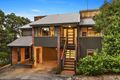 Property photo of 81 Castle Circuit Umina Beach NSW 2257