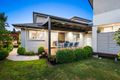Property photo of 4 Montie Court Glen Waverley VIC 3150