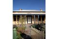 Property photo of 49 Crozier Road Victor Harbor SA 5211