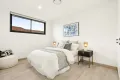 Property photo of 9 Byron Street Croydon NSW 2132