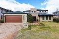 Property photo of 20 Arcadia Crescent Bateman WA 6150