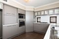 Property photo of 20 Arcadia Crescent Bateman WA 6150