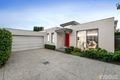 Property photo of 9A Foam Street Hampton VIC 3188