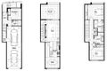 Property photo of 9 Nelson Place Williamstown VIC 3016