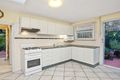 Property photo of 48 Newington Road Marrickville NSW 2204