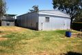 Property photo of 49 Main Road Bena VIC 3946