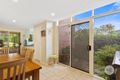 Property photo of 4 Scott Street Mortdale NSW 2223