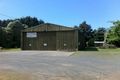 Property photo of 423 Monbulk Road Monbulk VIC 3793