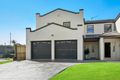 Property photo of 35 Beaumont Avenue North Richmond NSW 2754