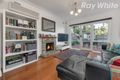 Property photo of 1/3 Herbert Street Watsonia VIC 3087