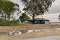 Property photo of 1 Gunyah Flat Road Charlton VIC 3525