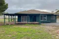 Property photo of 1 Gunyah Flat Road Charlton VIC 3525