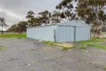 Property photo of 1 Gunyah Flat Road Charlton VIC 3525
