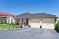 Property photo of 15 Henley Circuit Seaford Rise SA 5169