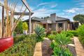 Property photo of 15 Ewell Avenue Warradale SA 5046