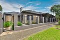 Property photo of 15 Ewell Avenue Warradale SA 5046