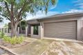 Property photo of 15 Ewell Avenue Warradale SA 5046