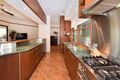 Property photo of 15 Ewell Avenue Warradale SA 5046