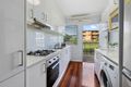 Property photo of 4/212 Cavendish Road Coorparoo QLD 4151