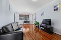 Property photo of 4/212 Cavendish Road Coorparoo QLD 4151