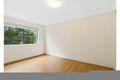 Property photo of 25/882 Pacific Highway Chatswood NSW 2067
