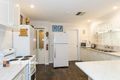 Property photo of 1201-1203 Mulgoa Road Mulgoa NSW 2745