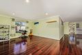 Property photo of 46A Morley Drive East Morley WA 6062