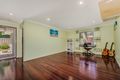 Property photo of 46A Morley Drive East Morley WA 6062